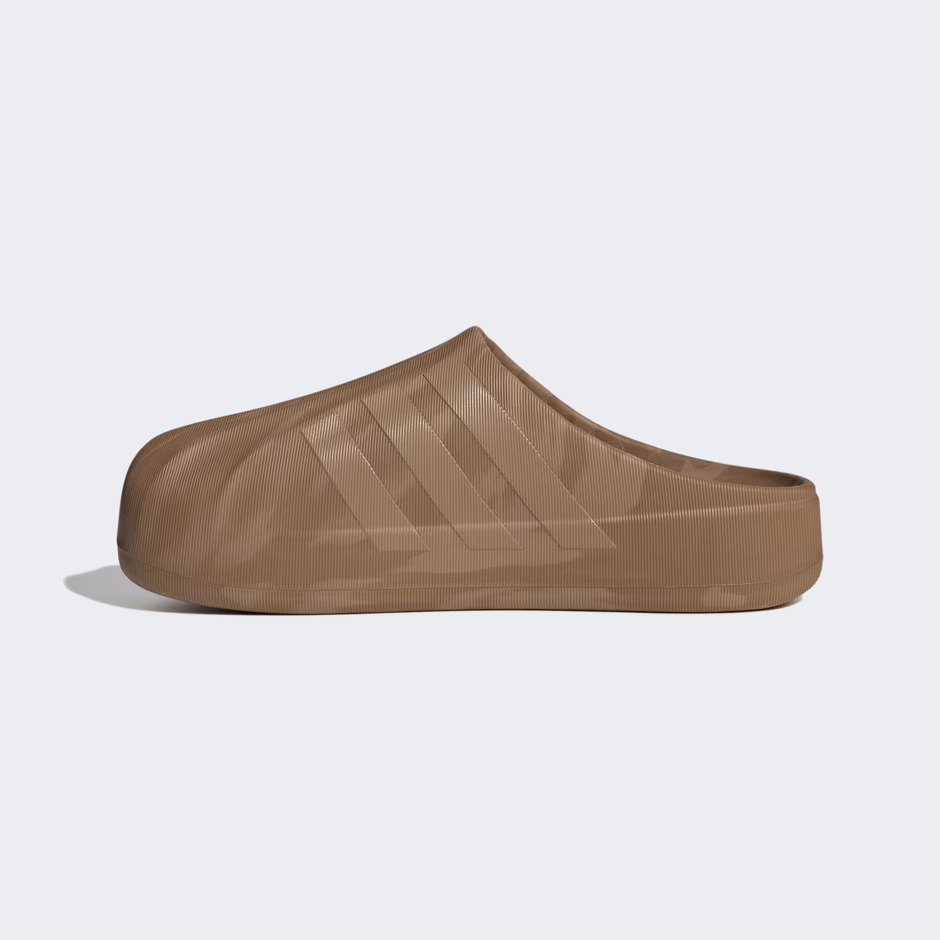 AdiFOM Superstar Slides 2