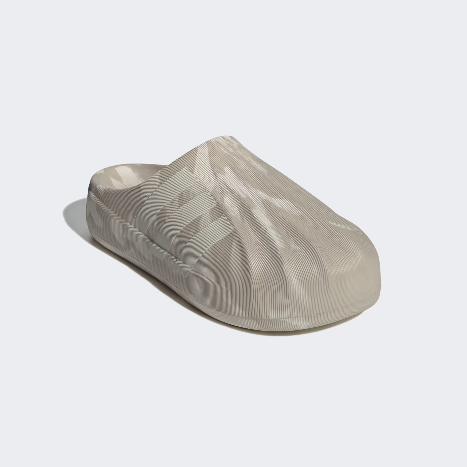 AdiFOM Superstar Slides 3