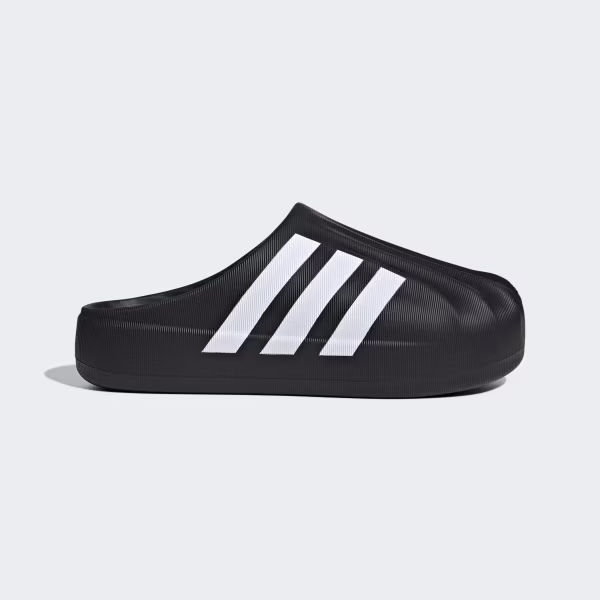 AdiFOM Superstar Slides 4