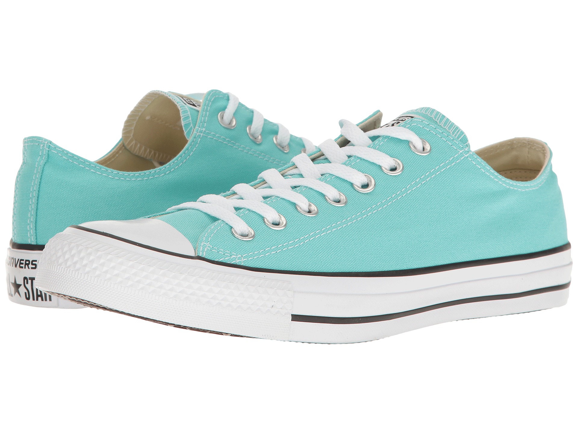 Converse Chuck Taylor All Stars 2