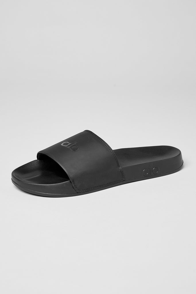 ALO Slides 2