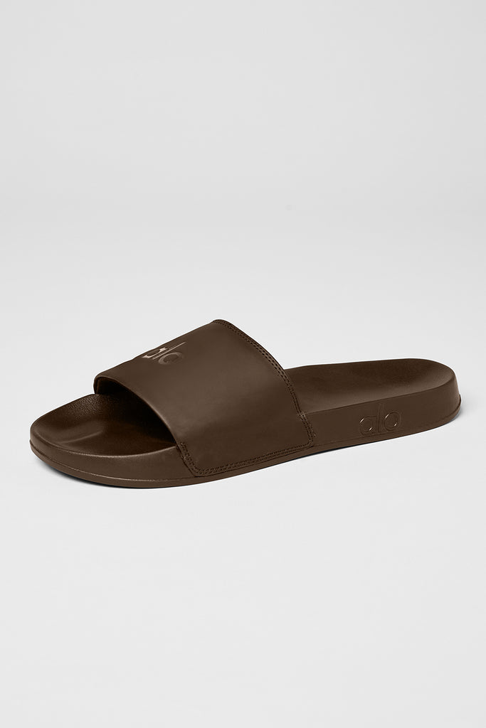 ALO Slides 3