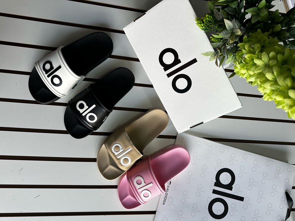 ALO Slides 4