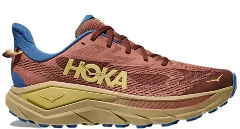 Hoka 2
