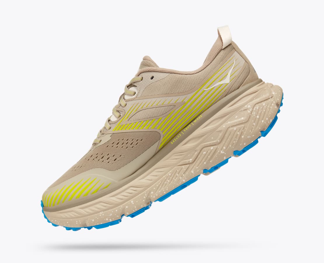 Hoka 3