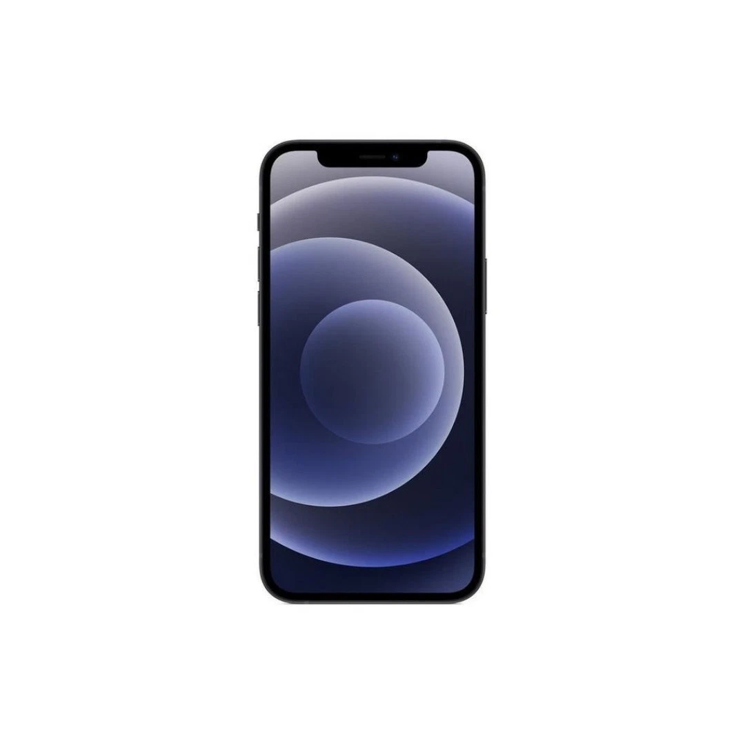 iPhone 12 4