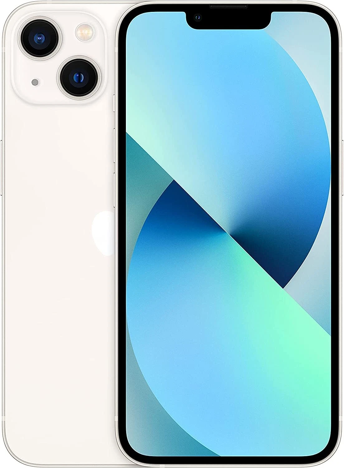 iPhone 13 7