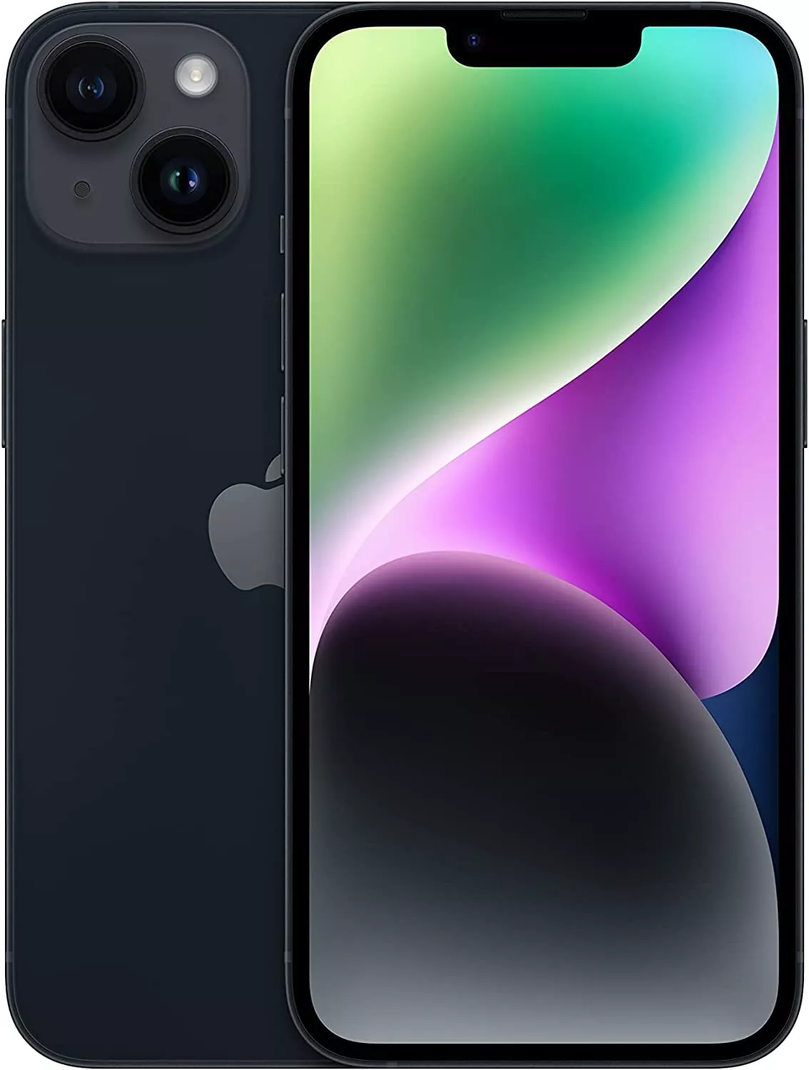 iPhone 14 4