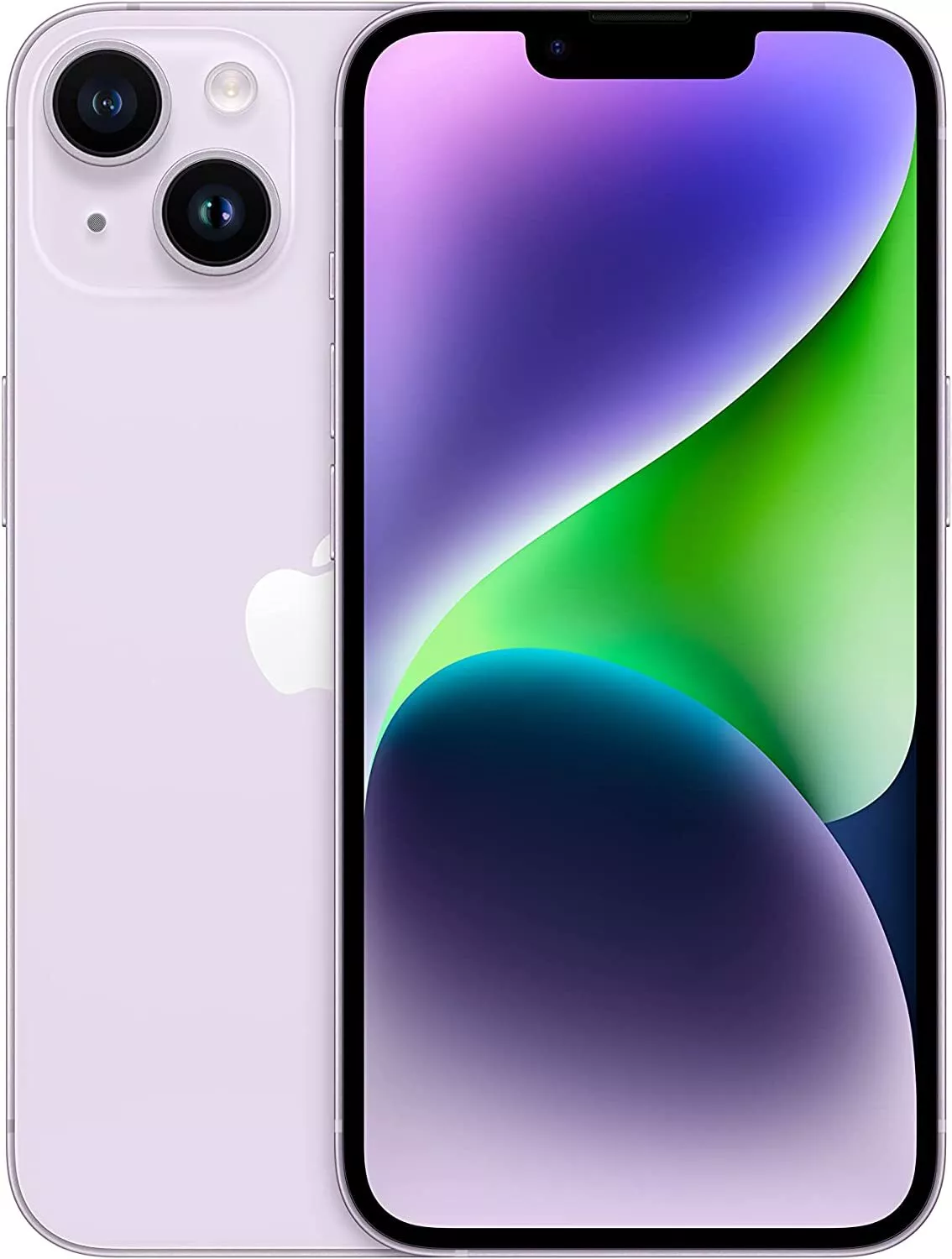 iPhone 14 7