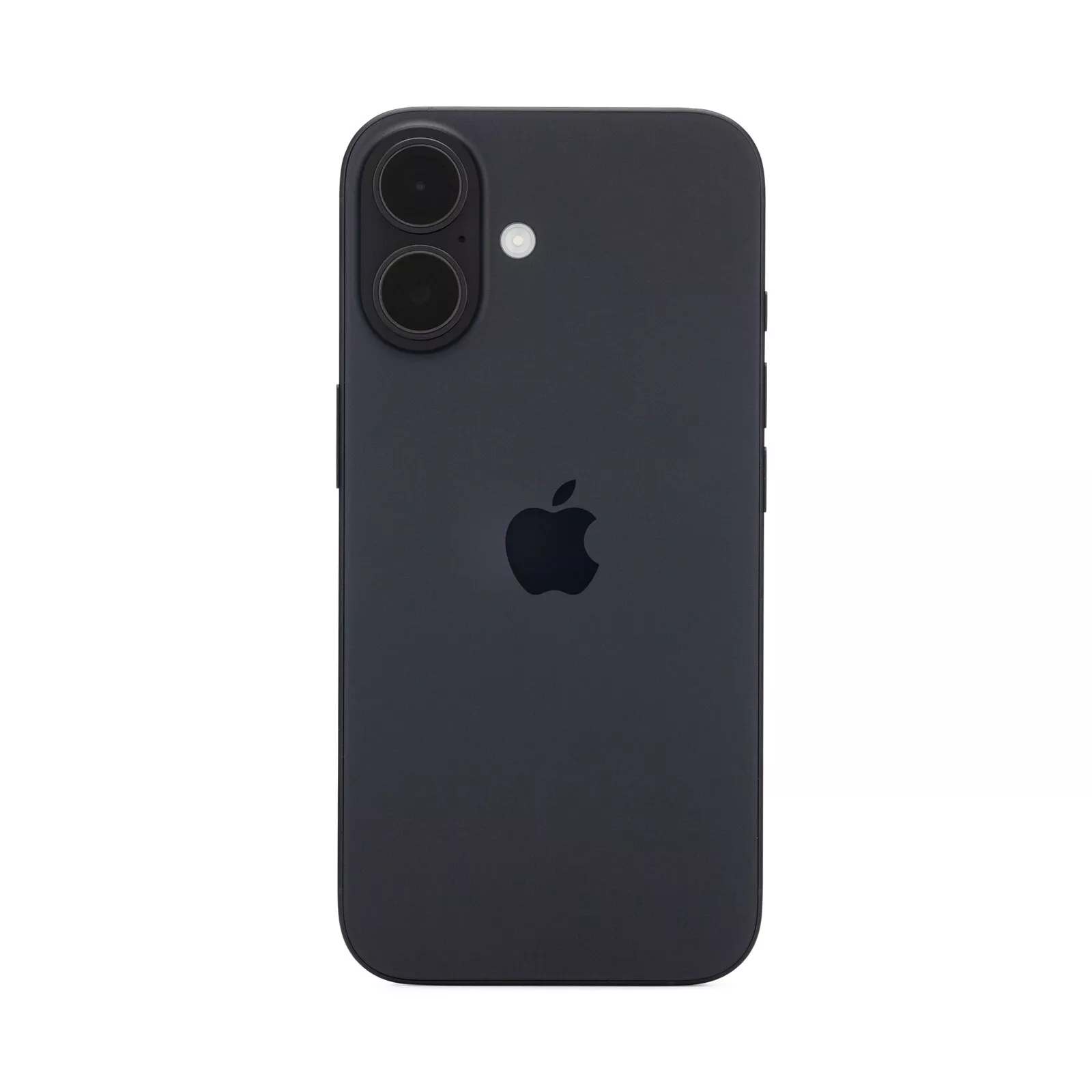 iPhone 16 2