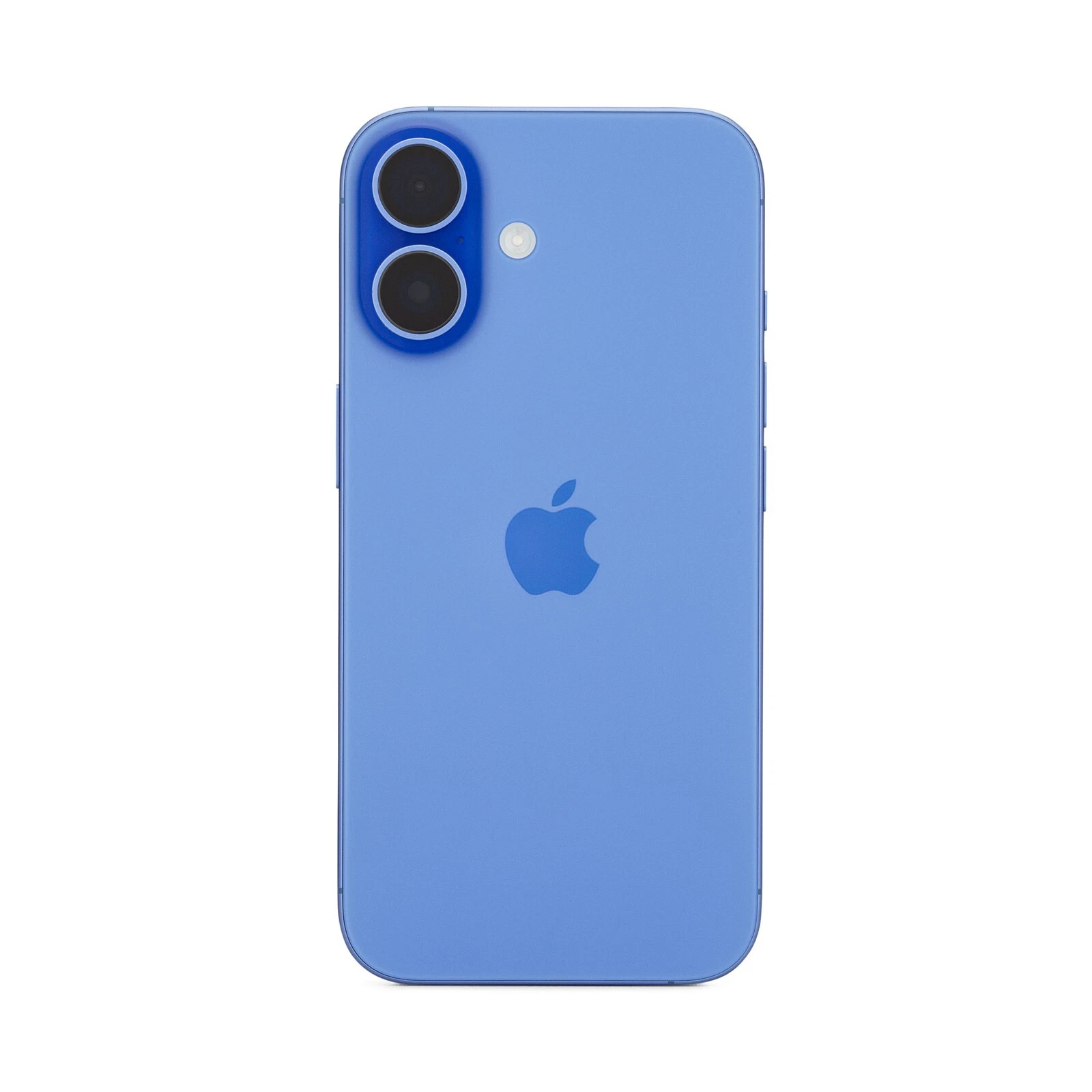 iPhone 16 3