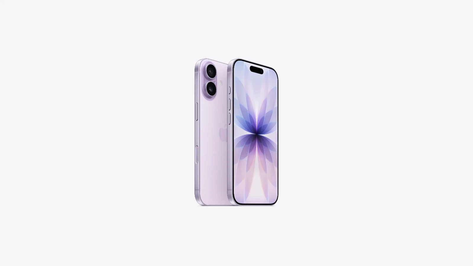iPhone 17 4