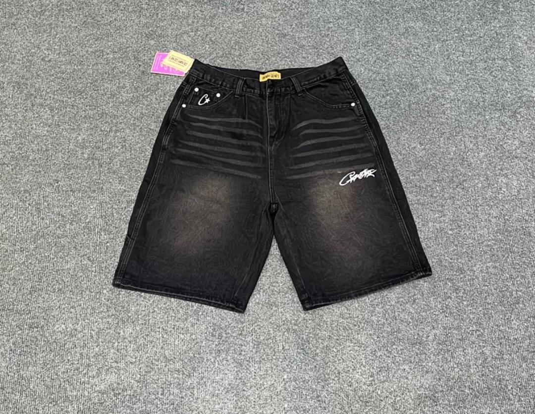 Cortiez Jorts