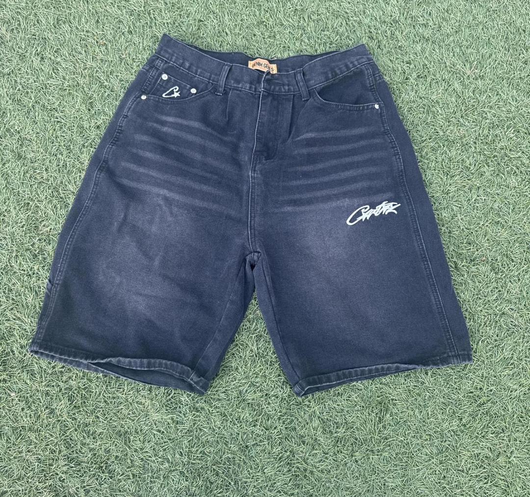 Cortiez Jorts 3