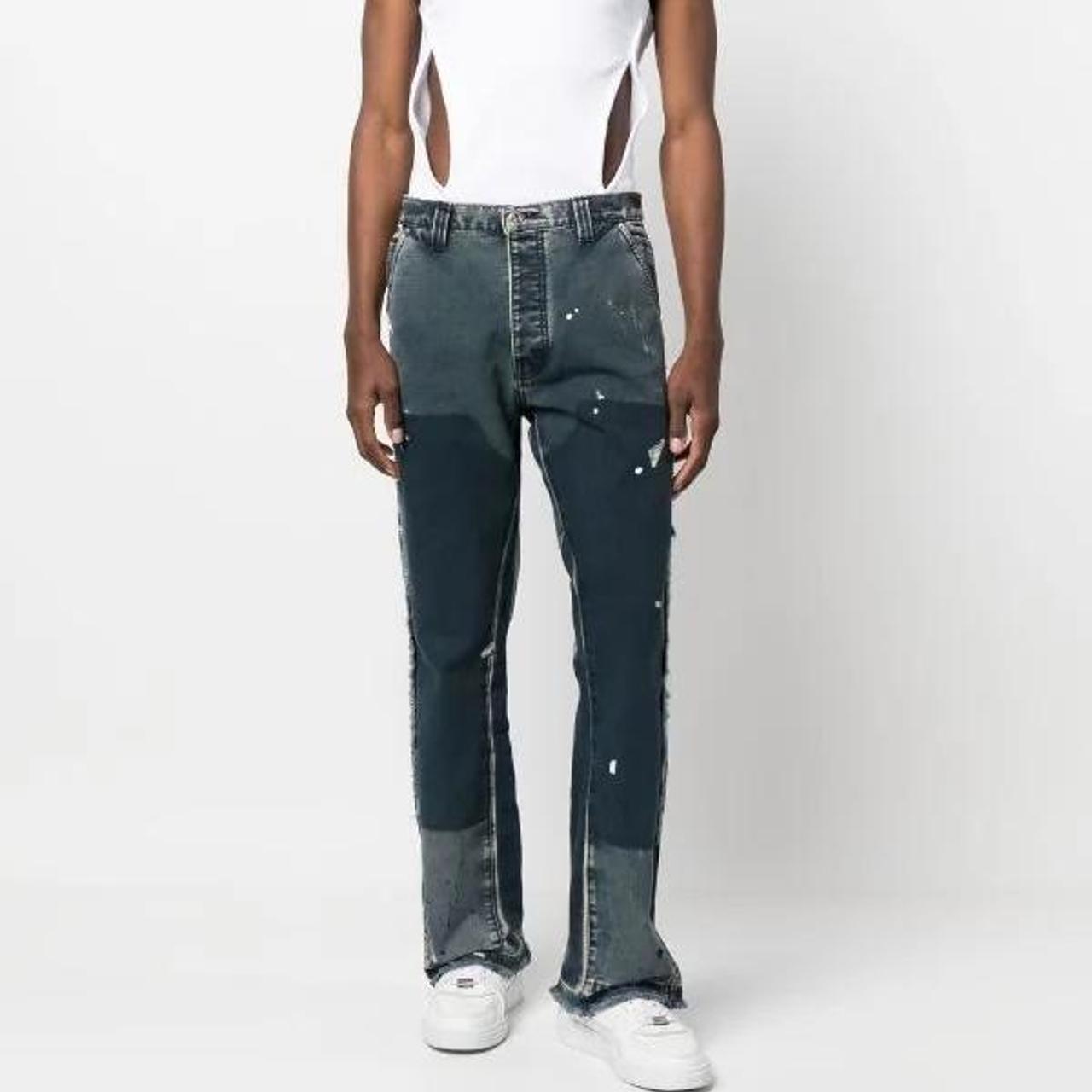 Gallery Dept. Jeans 3