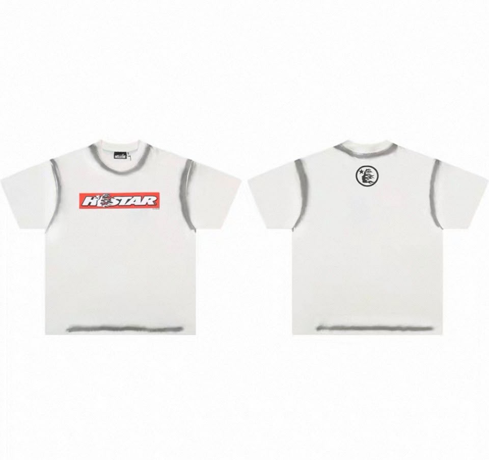Hellstar Shirts 3