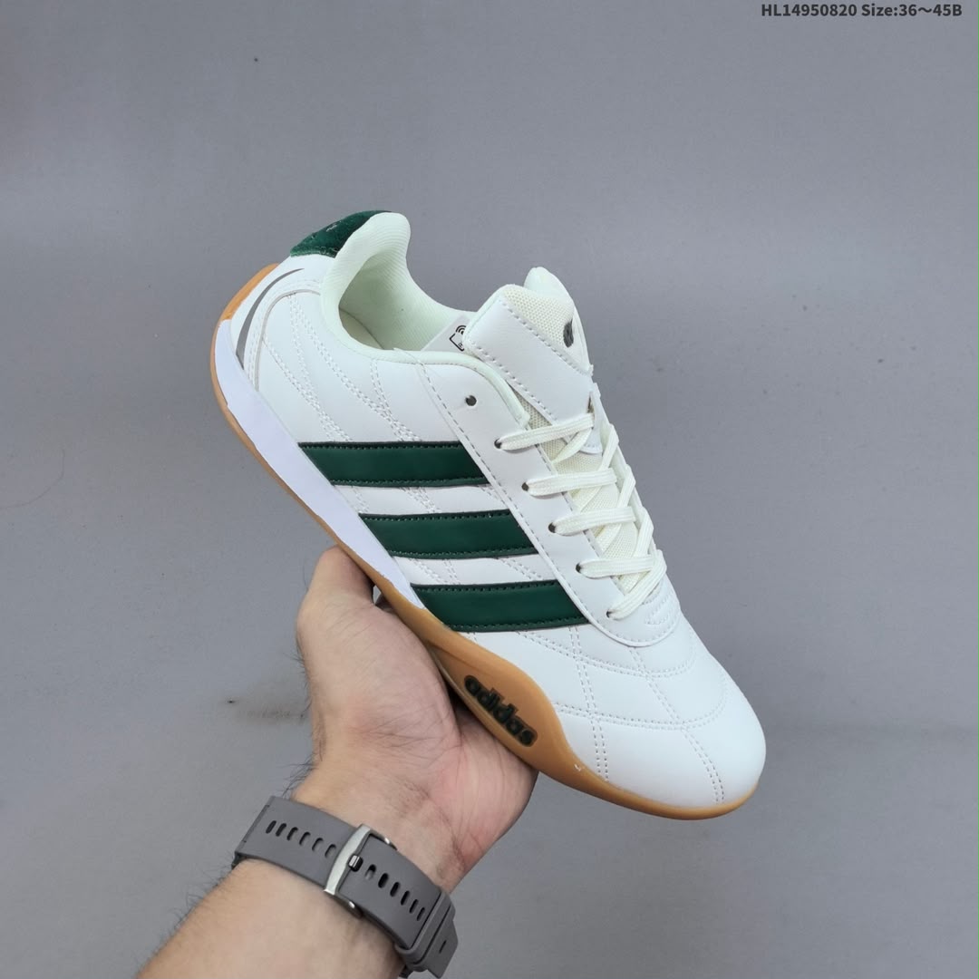 Adidas Originals Adiracer 2