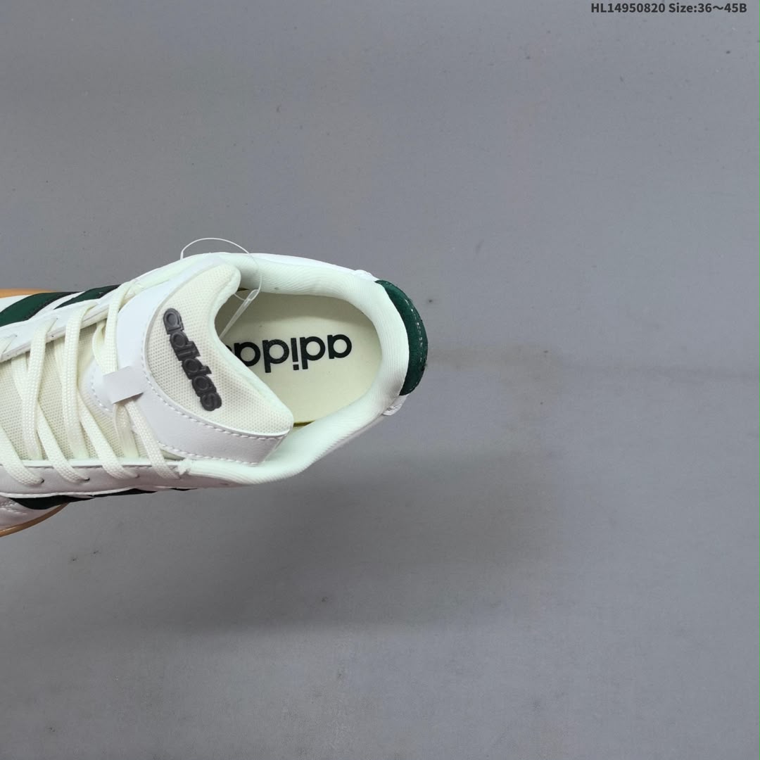 Adidas Originals Adiracer 8
