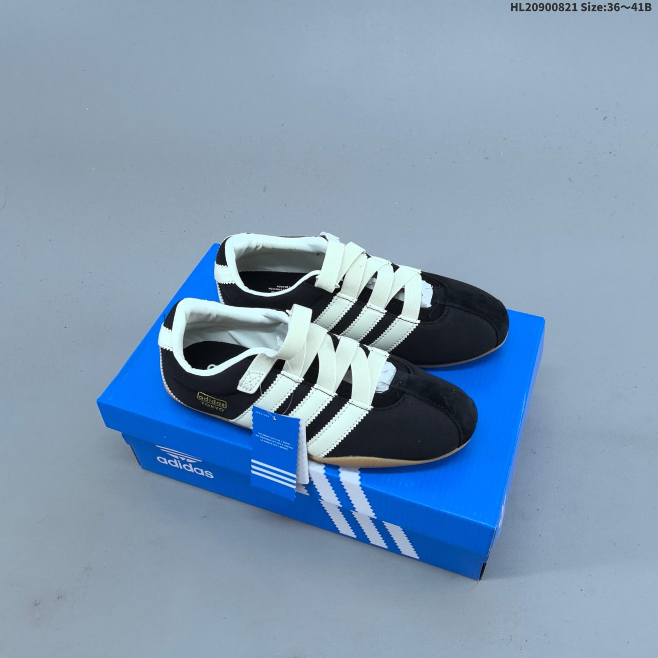Adidas Tokyo W 9