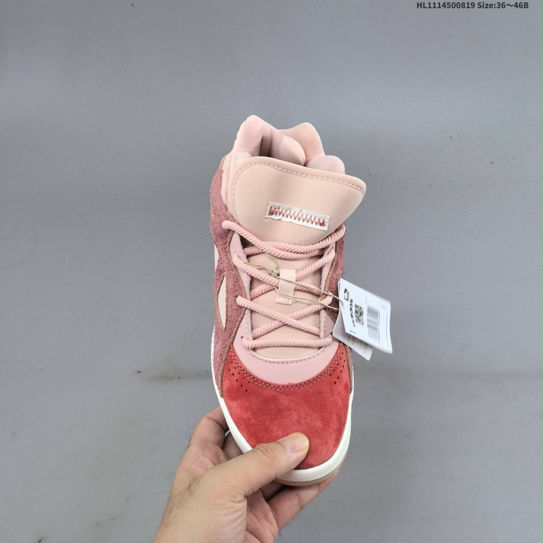 Adidas × Bad Bunny Bad Bunnies 3