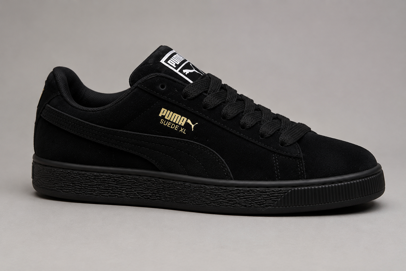 Puma Suede XL 5