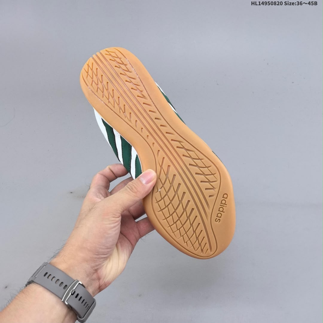 Adidas Originals Adiracer 6