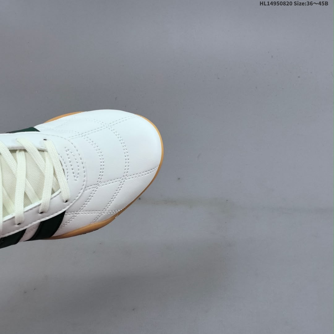 Adidas Originals Adiracer 7