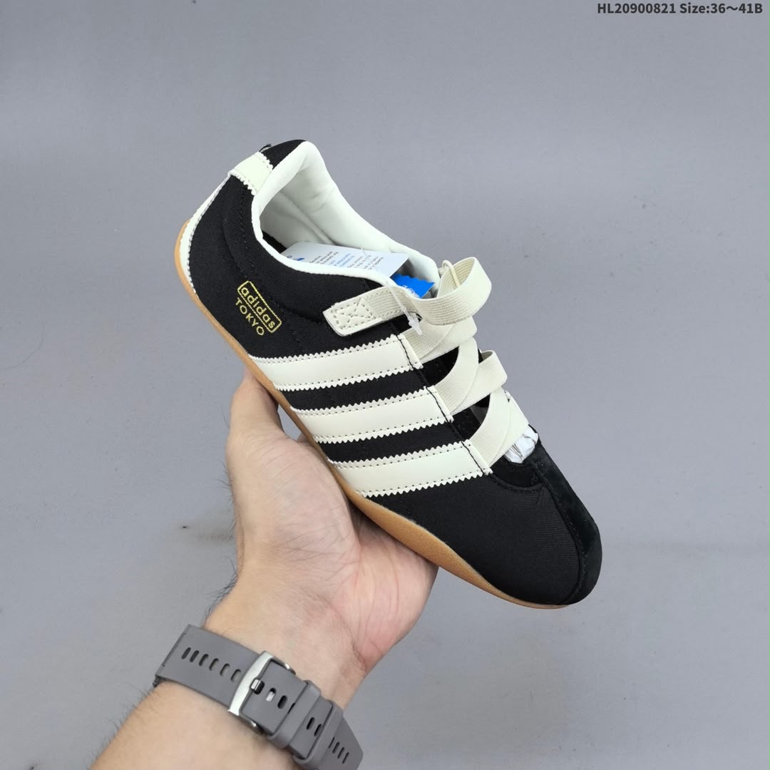 Adidas Tokyo W 2