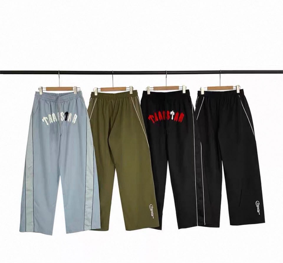 Trapstar 2