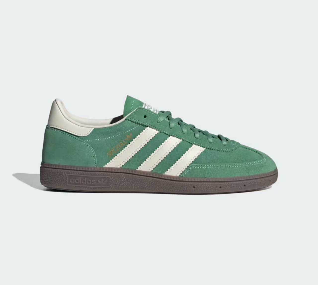 Adidas Handball Spezial Shoes 4