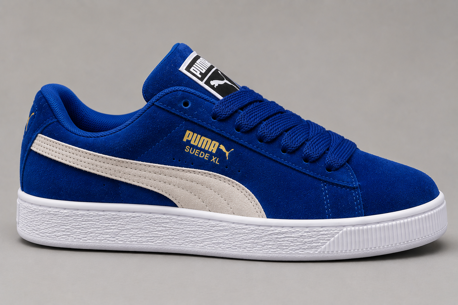 Puma Suede XL