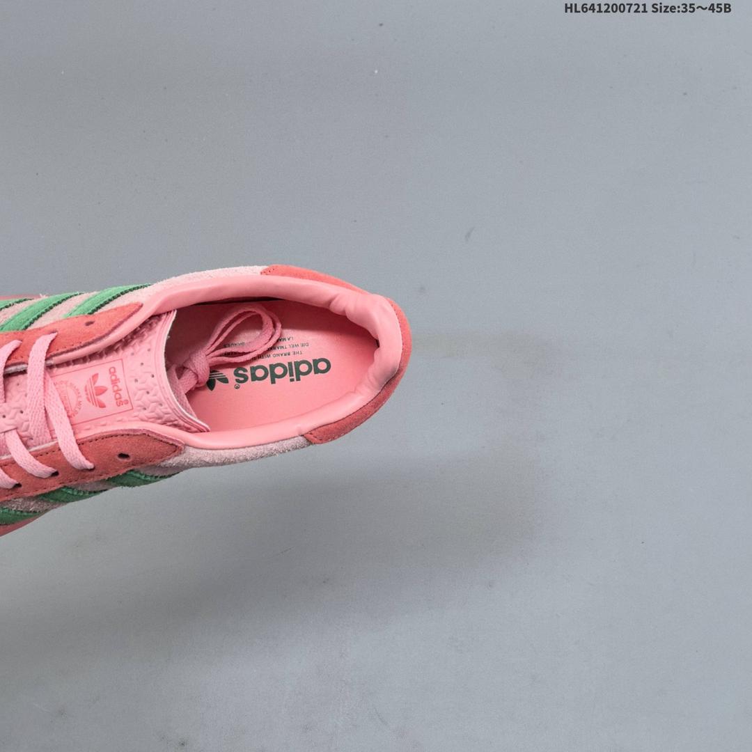 Adidas Gazelle Indoor 14