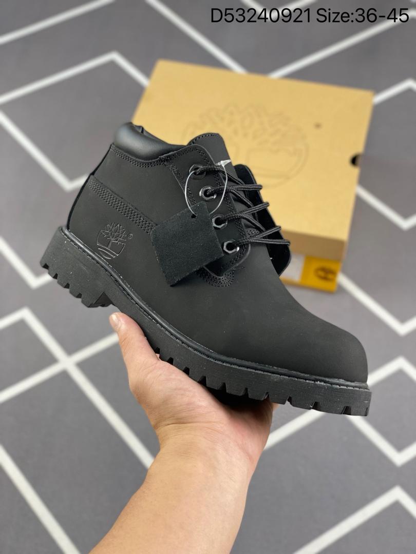 Timberland Tafflon