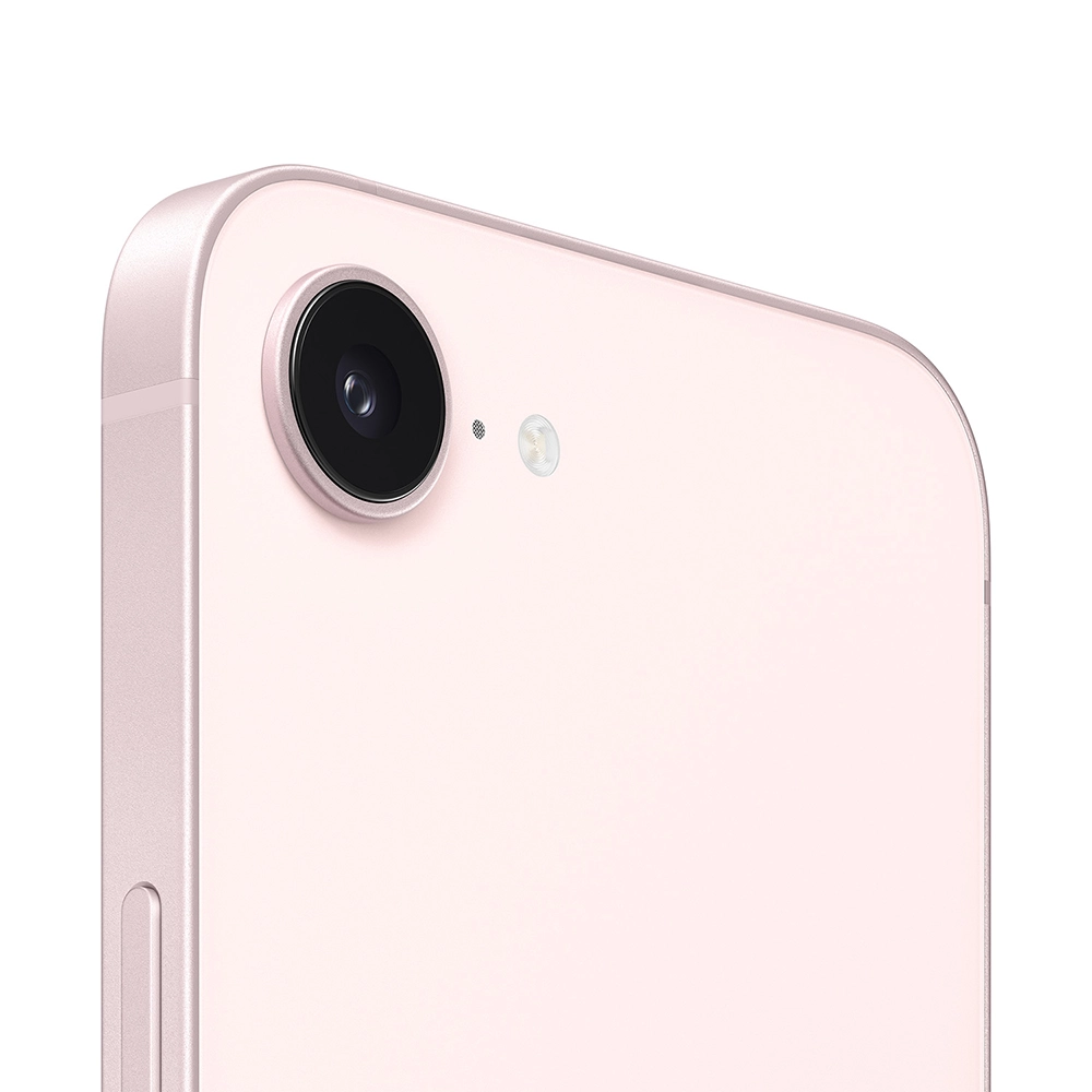 iPhone 17e