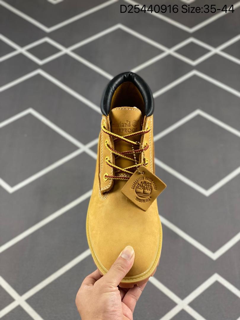 Timberland Men’s Hommes