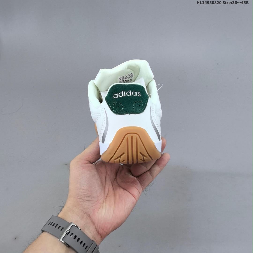 Adidas Originals Adiracer 5