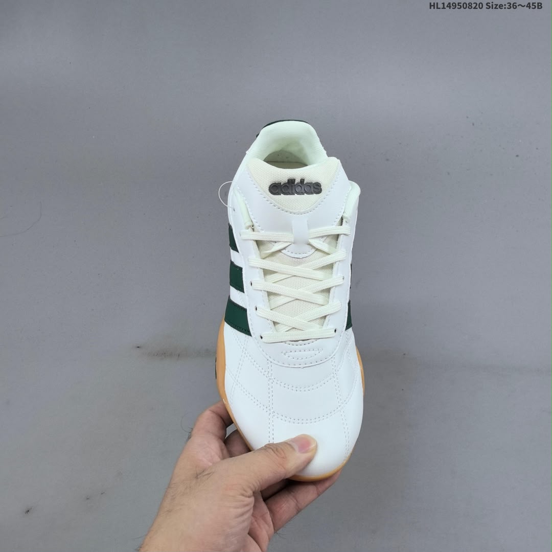 Adidas Originals Adiracer 4