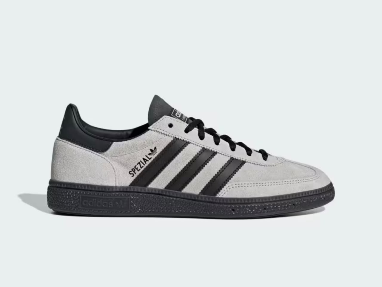 Adidas Handball Spezial Shoes