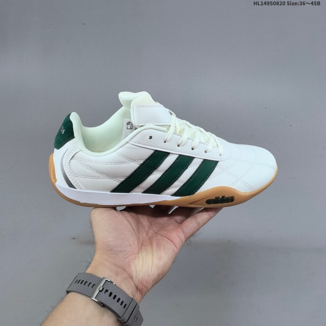 Adidas Originals Adiracer