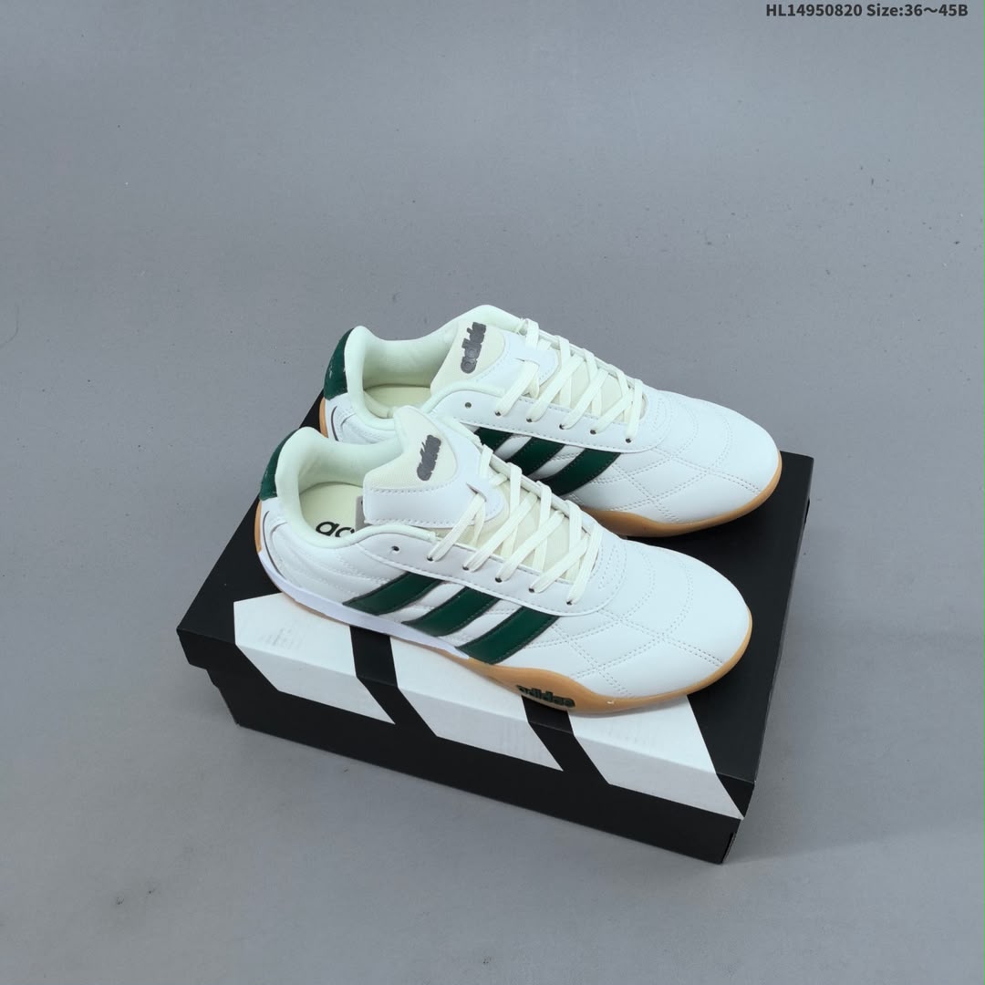 Adidas Originals Adiracer 9