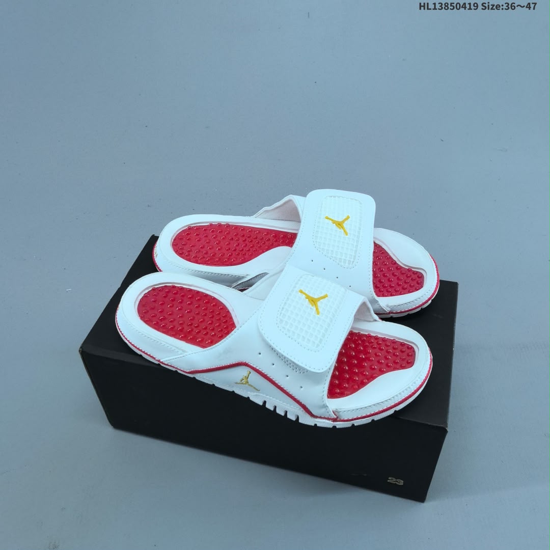 Air Jordan Hydro XI Retro
