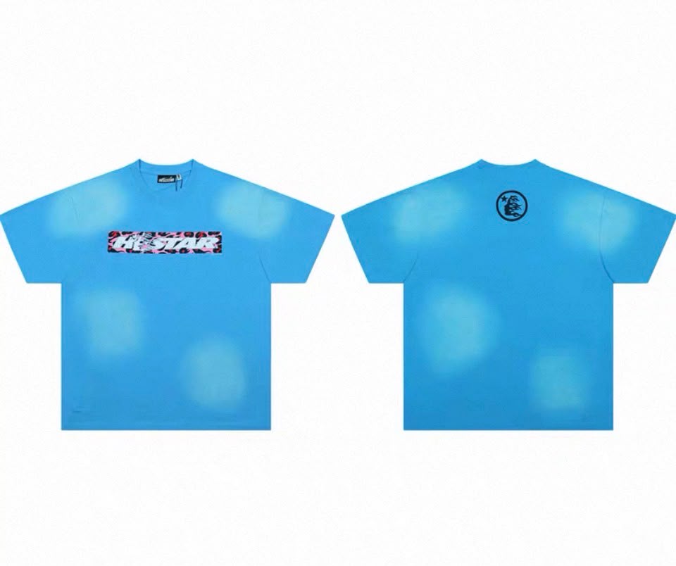 Hellstar Shirts 8
