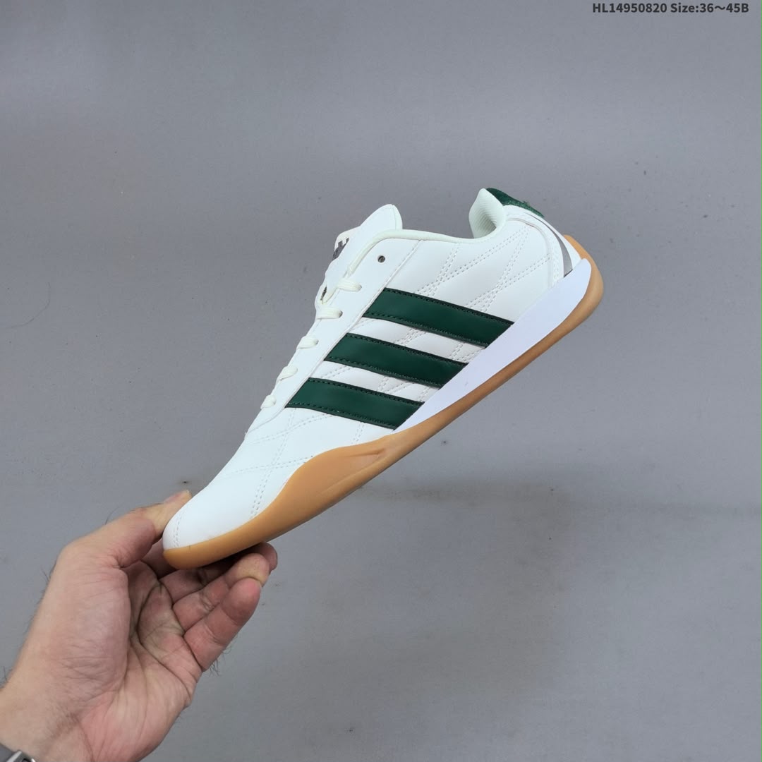 Adidas Originals Adiracer 3