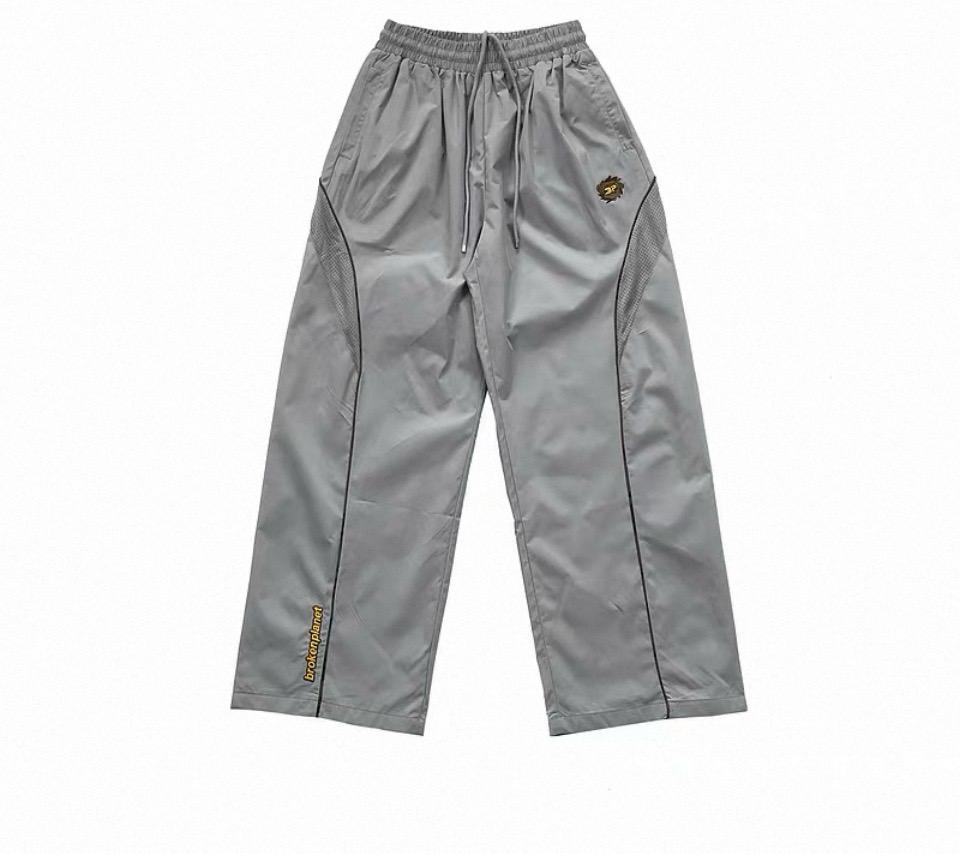 Broken Planet Pants 4