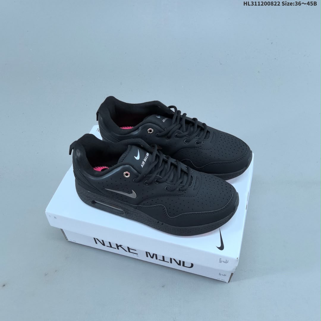 Nike Air Mind
