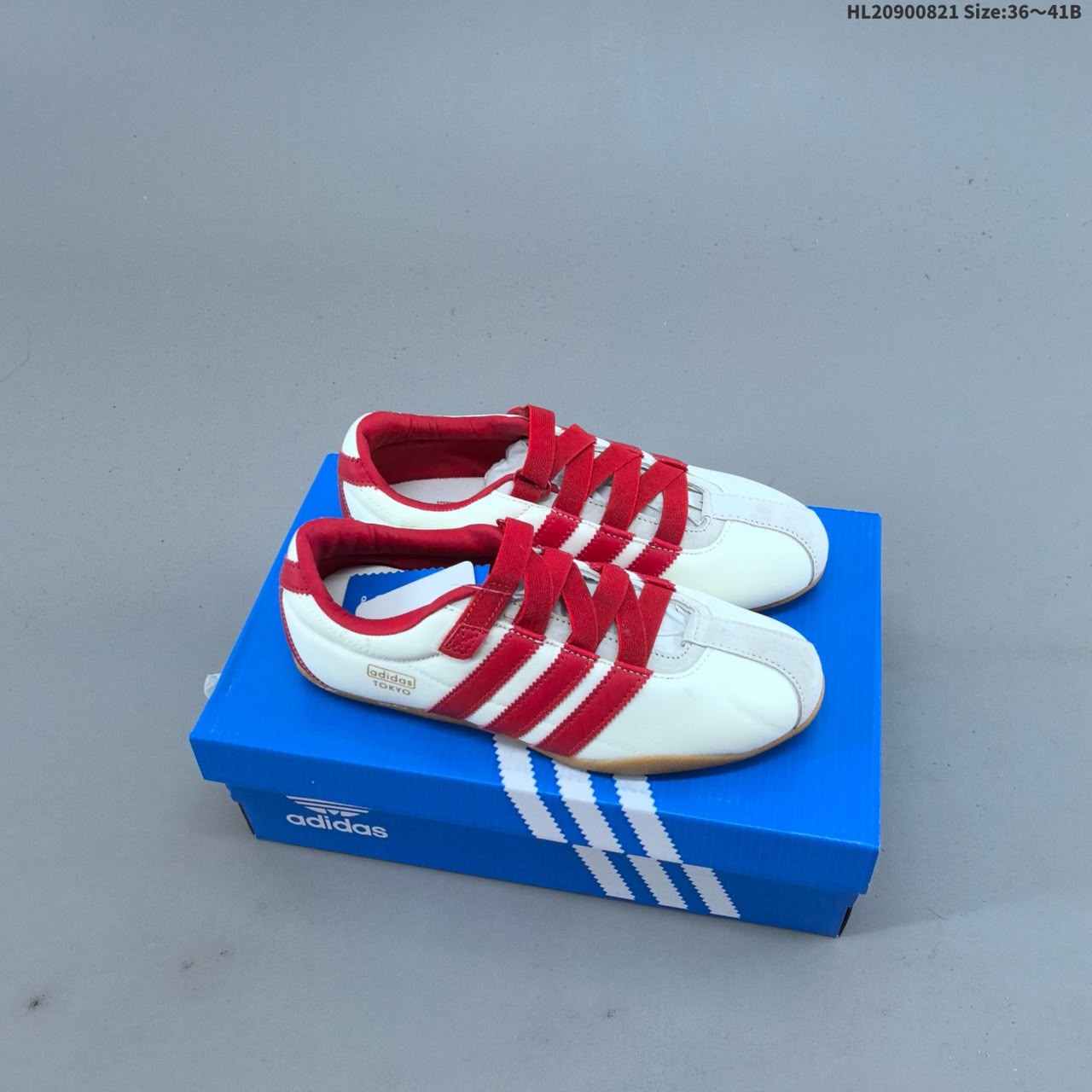 Adidas Tokyo W