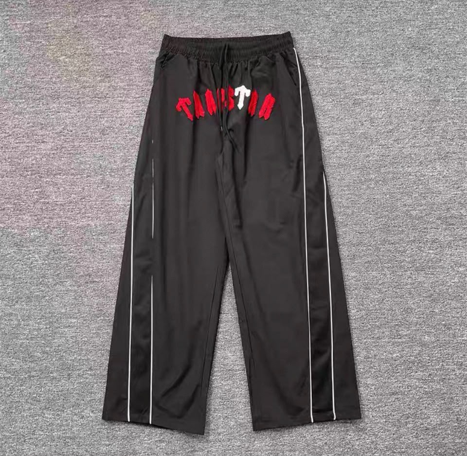 Trapstar 8