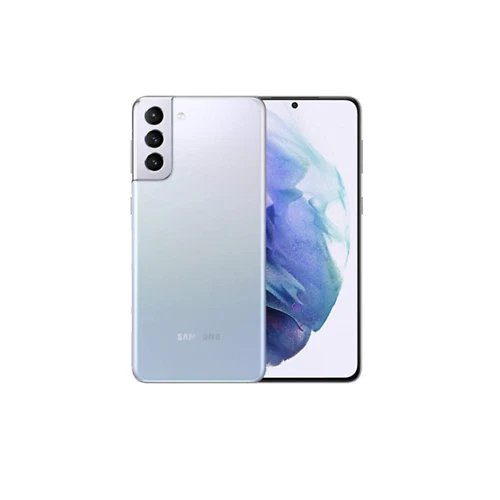 Samsung Galaxy S 21 Plus