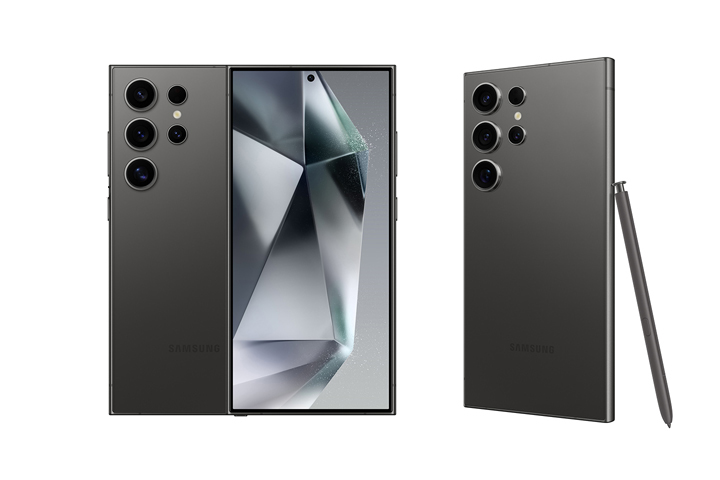 Samsung Galaxy S 24 Ultra