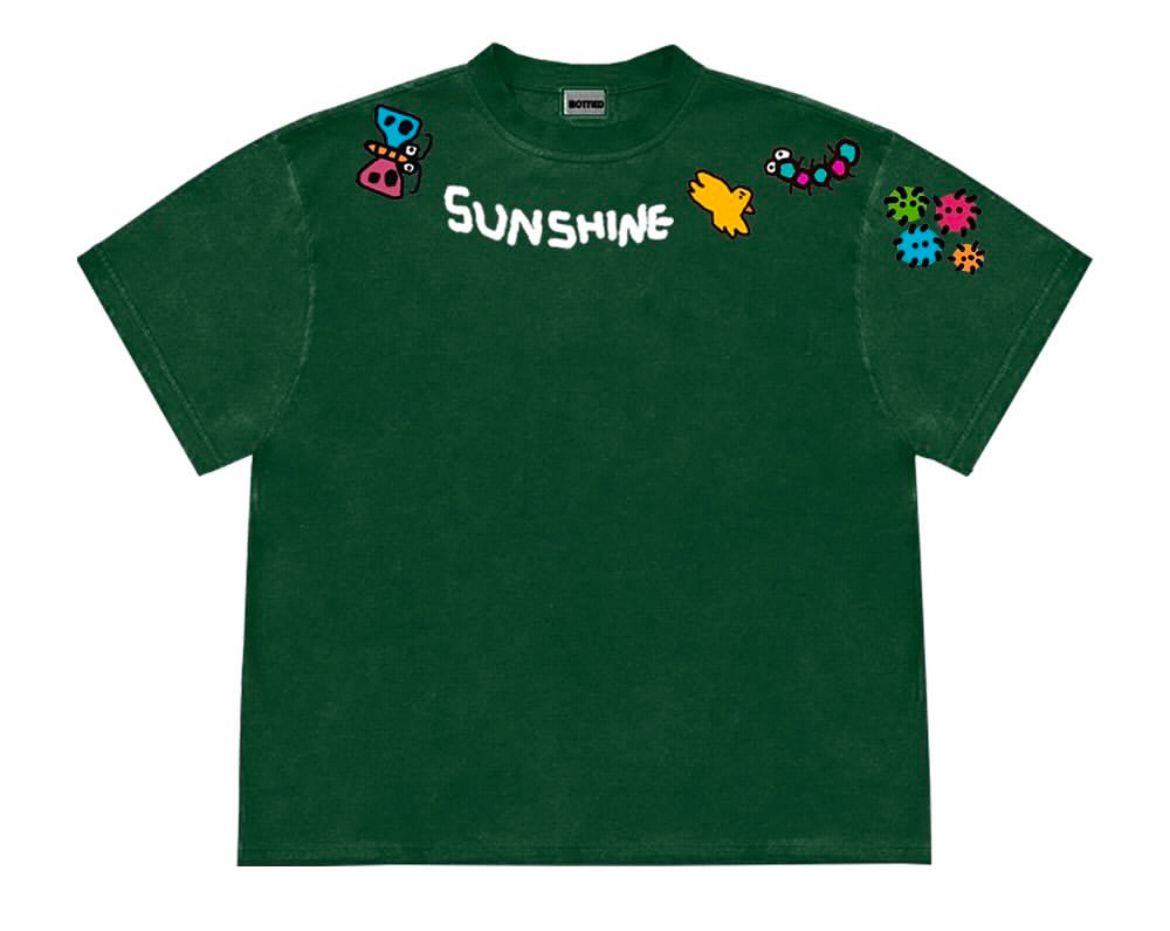 Sunshine T-Shirt